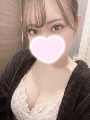 あい