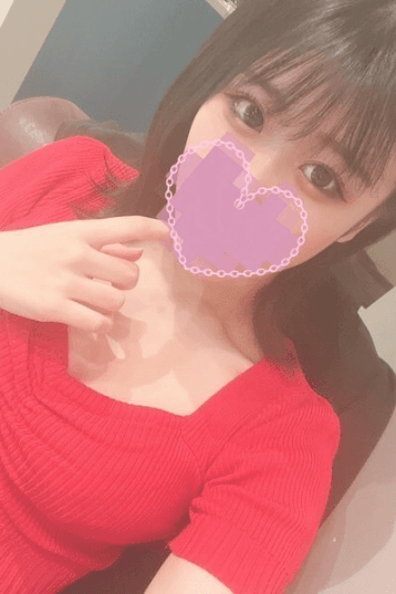 もく