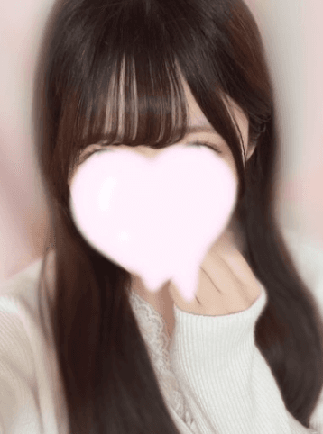 まや