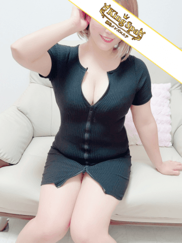 桃山 あられ