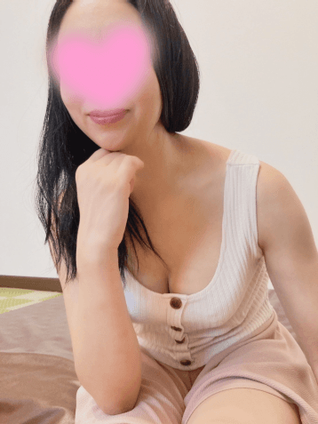 松田 ゆき