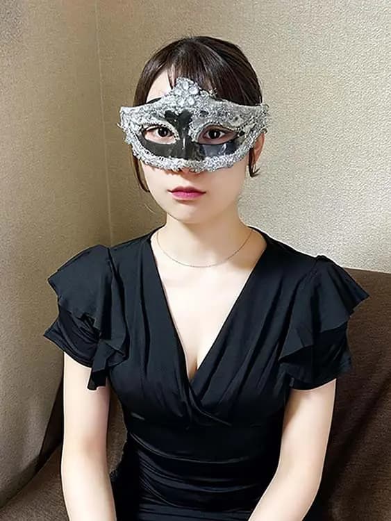 ユメミ