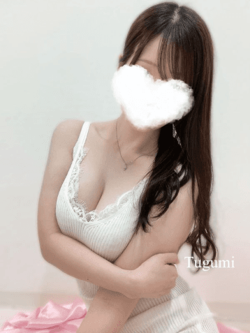 つぐみ