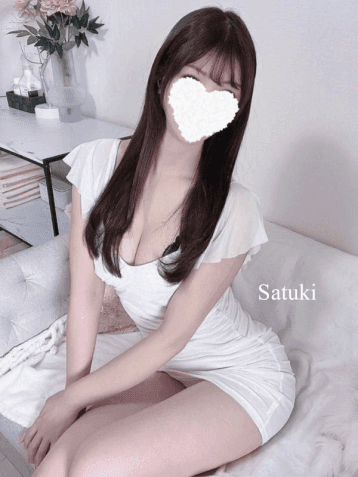 さつき