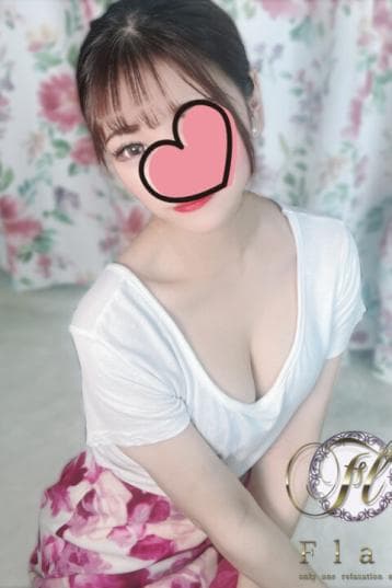 あん
