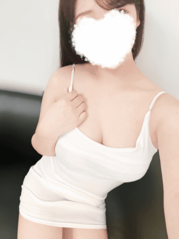 堂本 ひかり