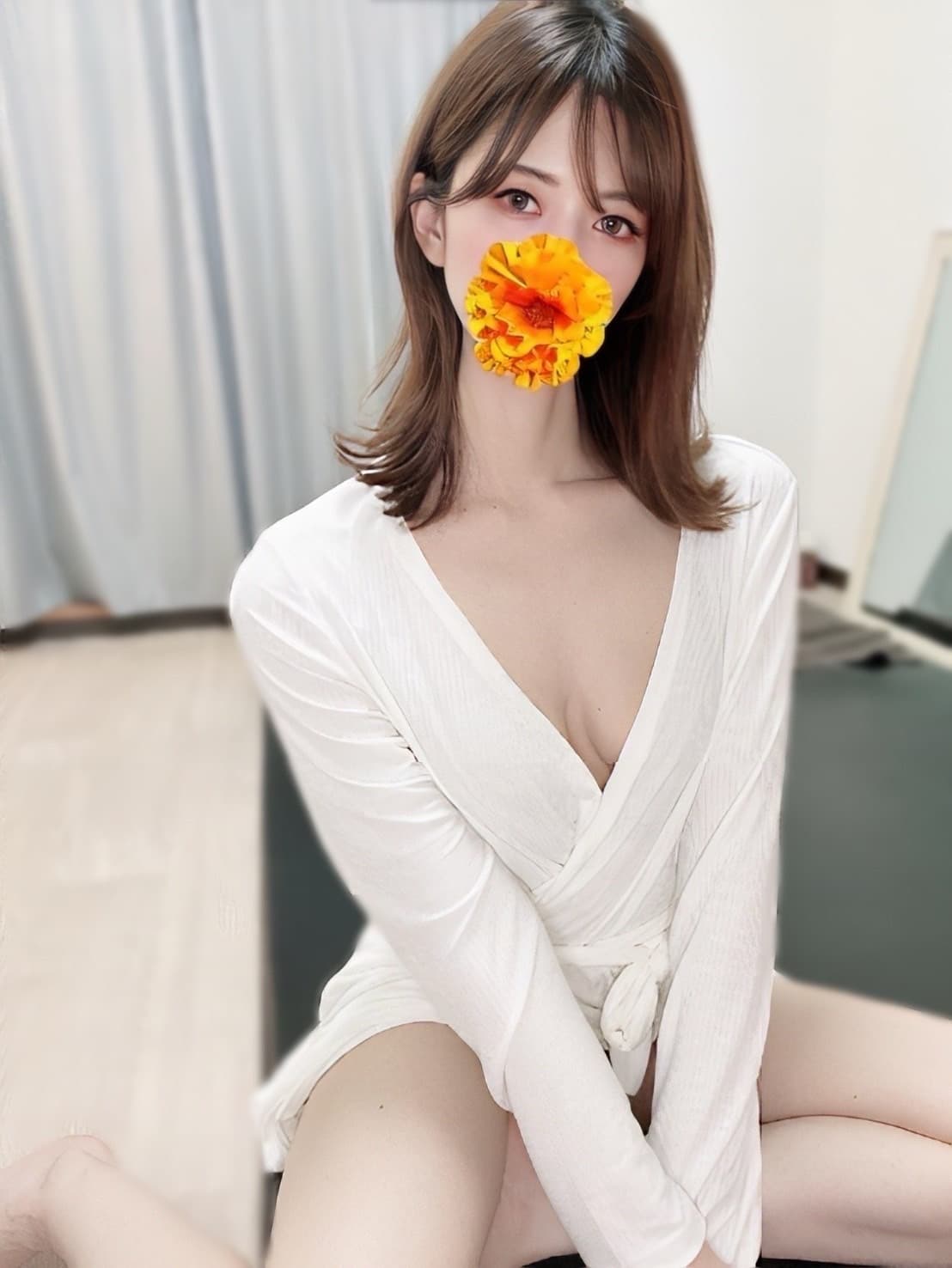 成瀬 かんな