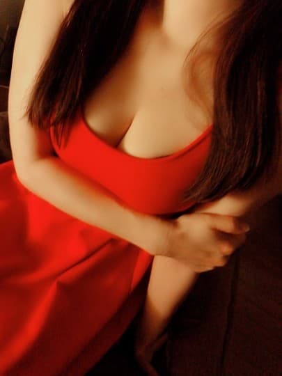 青田
