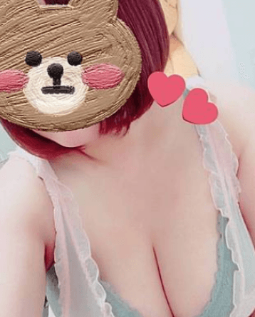 のどか