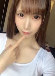 綾波 れい