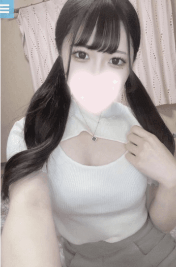 ひな