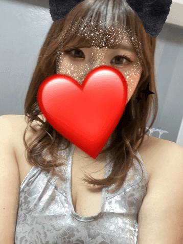 あんな