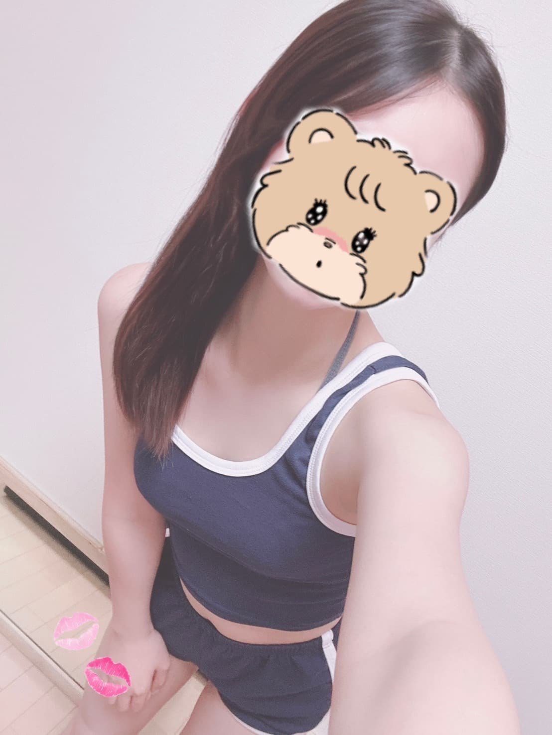 細田 ゆうき