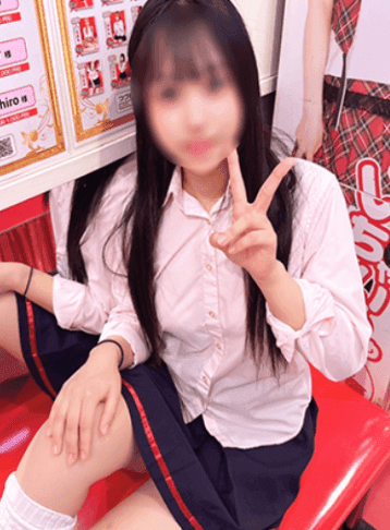 おとあ