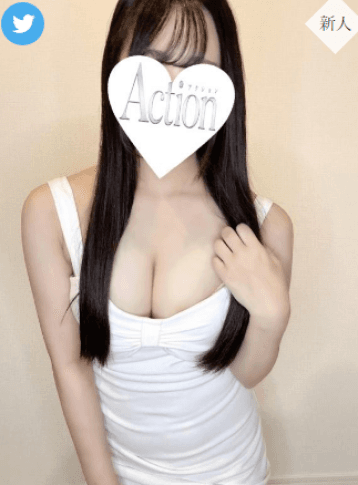 宇野 まい