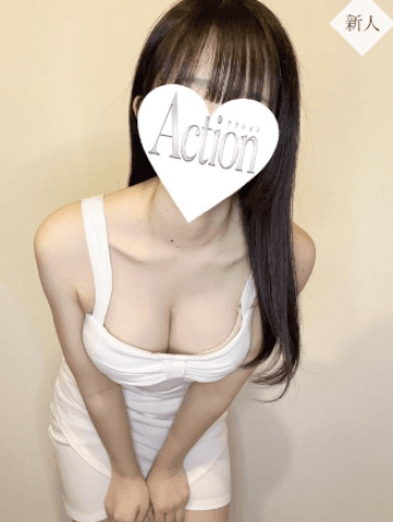 関根 れい