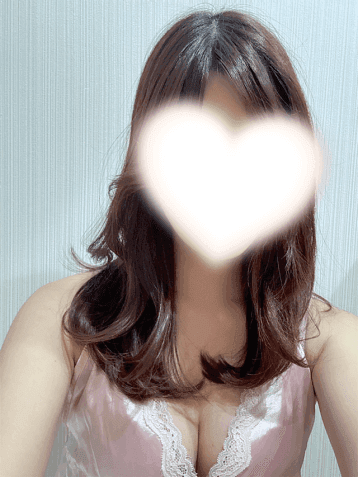 花宮 のぞみ