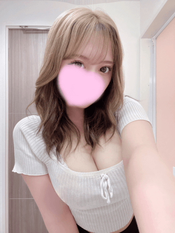 ゆあ
