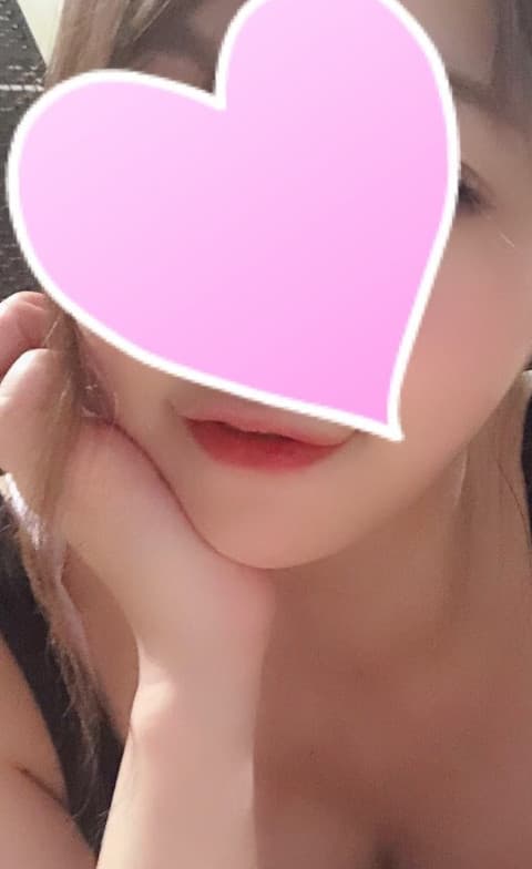 島田