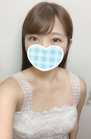 西森 りこ