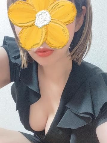 なつみ
