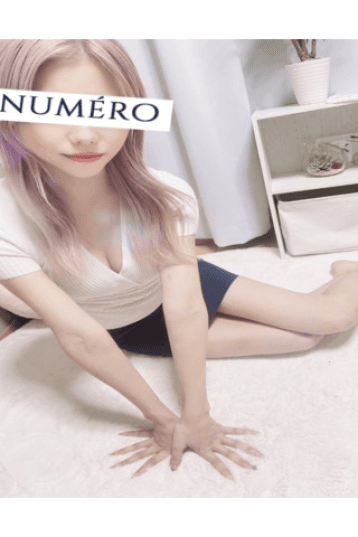 木村 すみれ