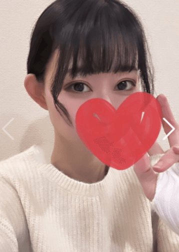 成崎 るい