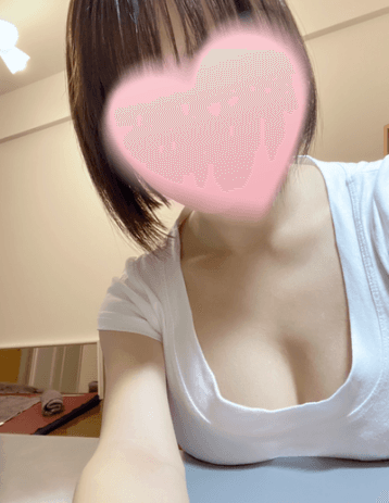 かりん