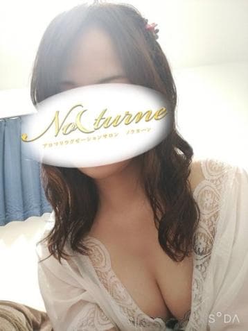 ゆめの