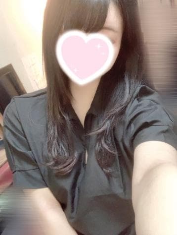 もえ