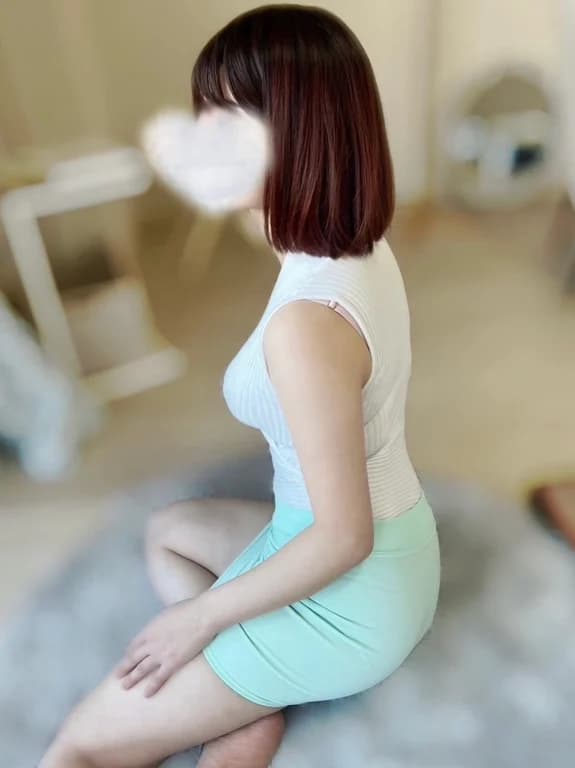 ほのか