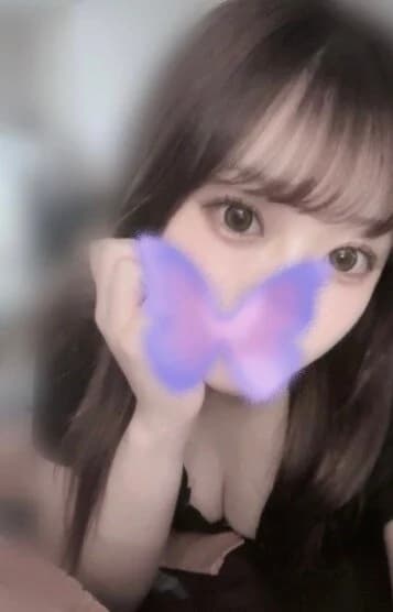ひな
