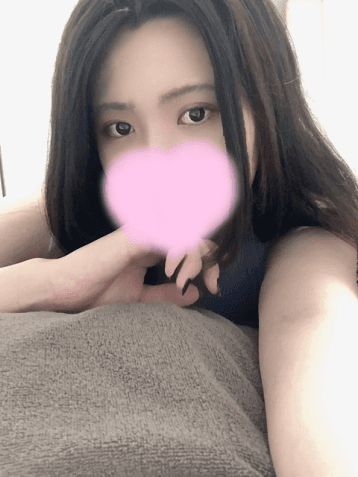 りょう
