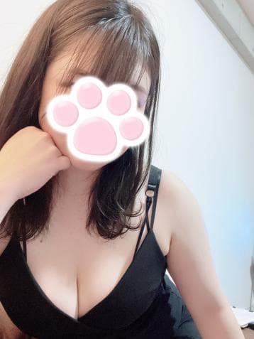 まなみ