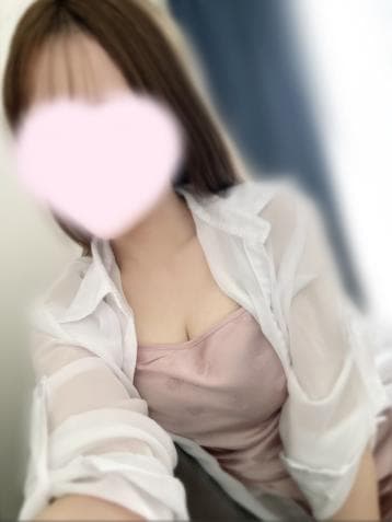 ありさ