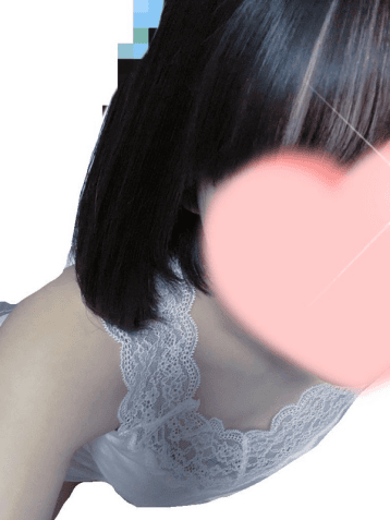 可愛 みく