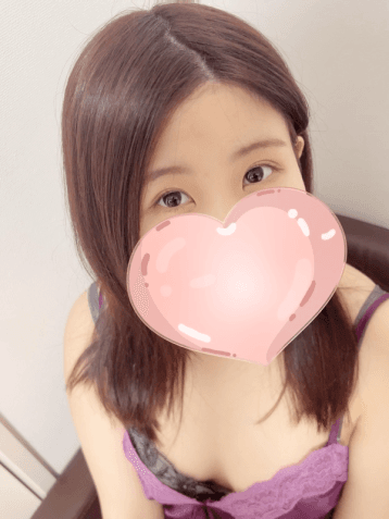一ノ瀬 あずさ