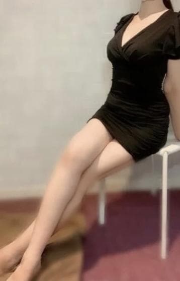 あきほ