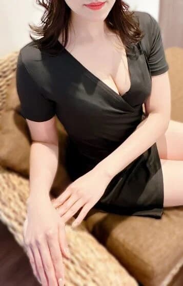 ゆき