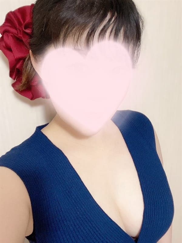 和歌