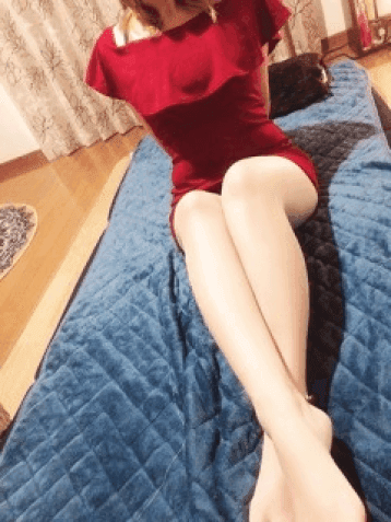 如月 るい