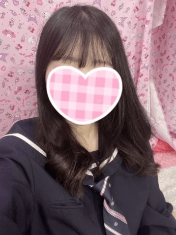 佳奈乃