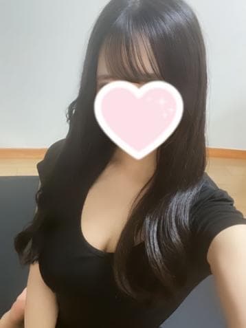 ゆま