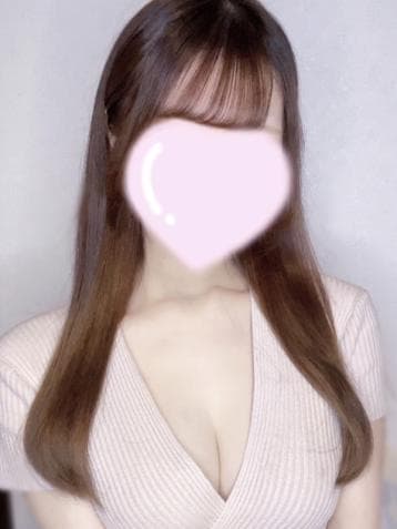ふうか