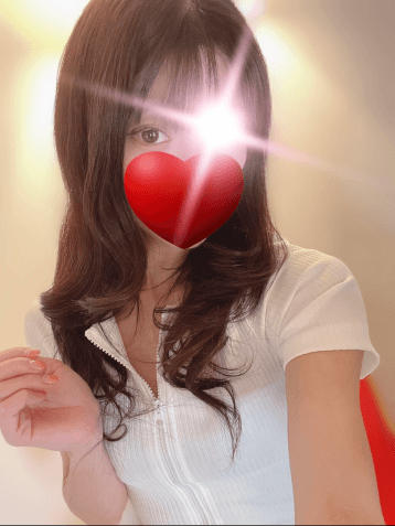 聖那