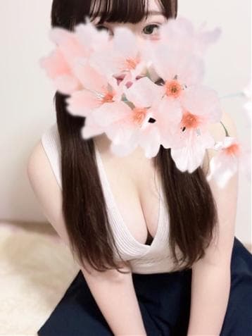 柚木 なつ