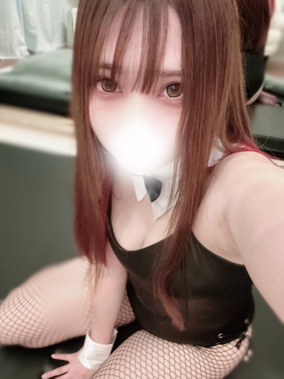 家入 けい