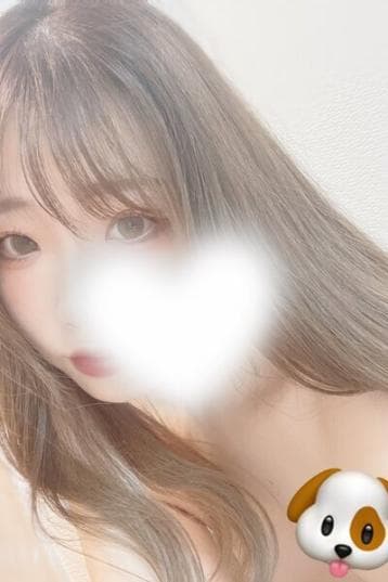 さえ
