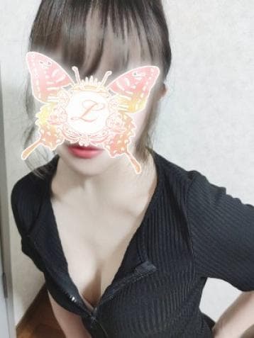 有村 しの