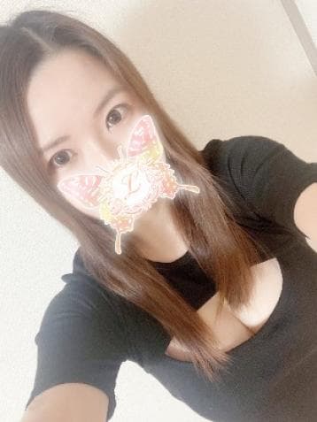 星野 みなみ